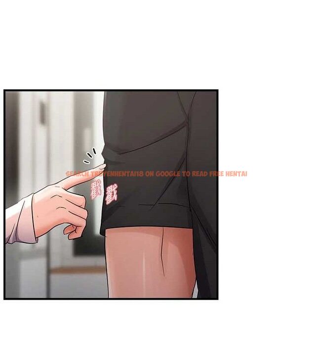 查看漫画偏偏慾到妳 - 第43話-我已經餓昏頭了♥ - sayhentaiz.net中的3322874图片