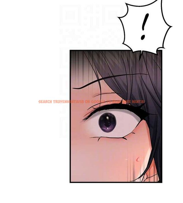 查看漫画偏偏慾到妳 - 第43話-我已經餓昏頭了♥ - sayhentaiz.net中的3322881图片
