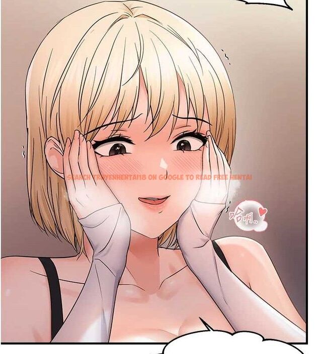 查看漫画偏偏慾到妳 - 第43話-我已經餓昏頭了♥ - sayhentaiz.net中的3322885图片
