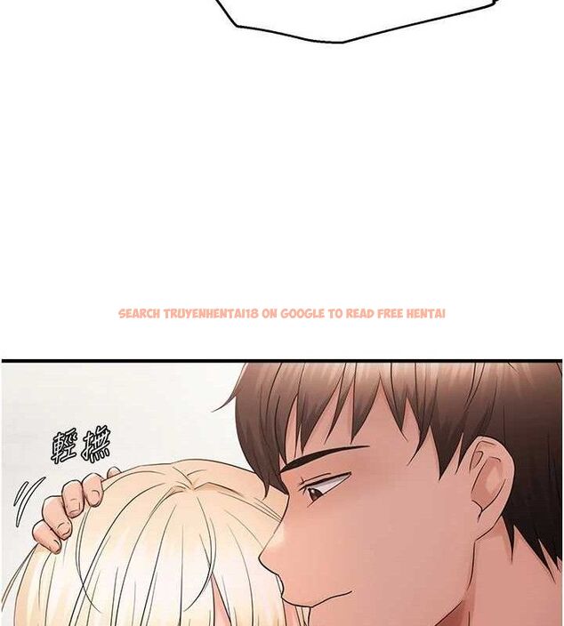 查看漫画偏偏慾到妳 - 第43話-我已經餓昏頭了♥ - sayhentaiz.net中的3322892图片