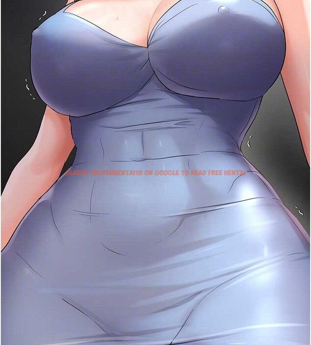 查看漫画偏偏慾到妳 - 第43話-我已經餓昏頭了♥ - sayhentaiz.net中的3322895图片