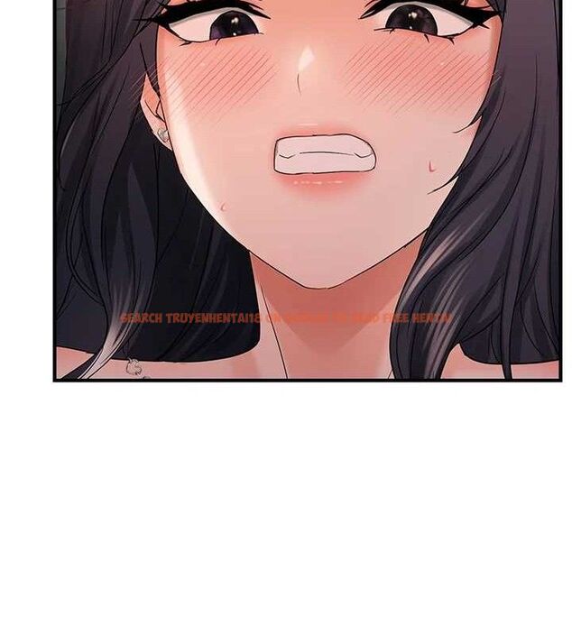 查看漫画偏偏慾到妳 - 第43話-我已經餓昏頭了♥ - sayhentaiz.net中的3322899图片