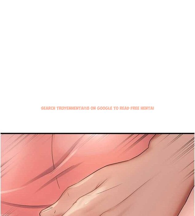 查看漫画偏偏慾到妳 - 第43話-我已經餓昏頭了♥ - sayhentaiz.net中的3322914图片