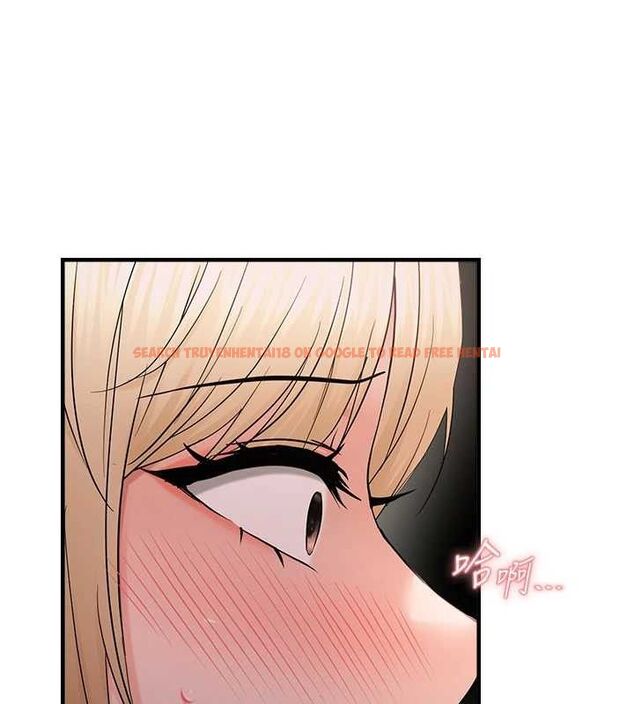 查看漫画偏偏慾到妳 - 第43話-我已經餓昏頭了♥ - sayhentaiz.net中的3322918图片