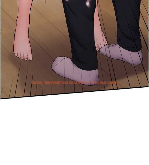 查看漫画偏偏慾到妳 - 第43話-我已經餓昏頭了♥ - sayhentaiz.net中的3322922图片
