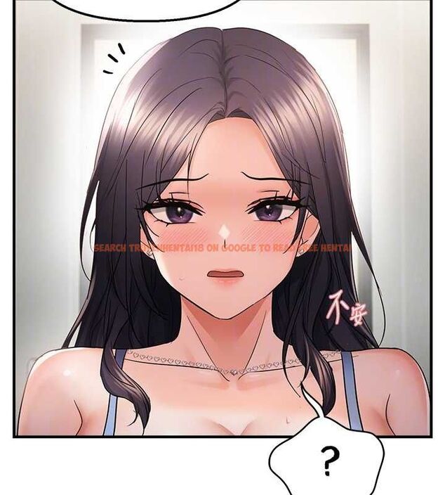 查看漫画偏偏慾到妳 - 第43話-我已經餓昏頭了♥ - sayhentaiz.net中的3322927图片