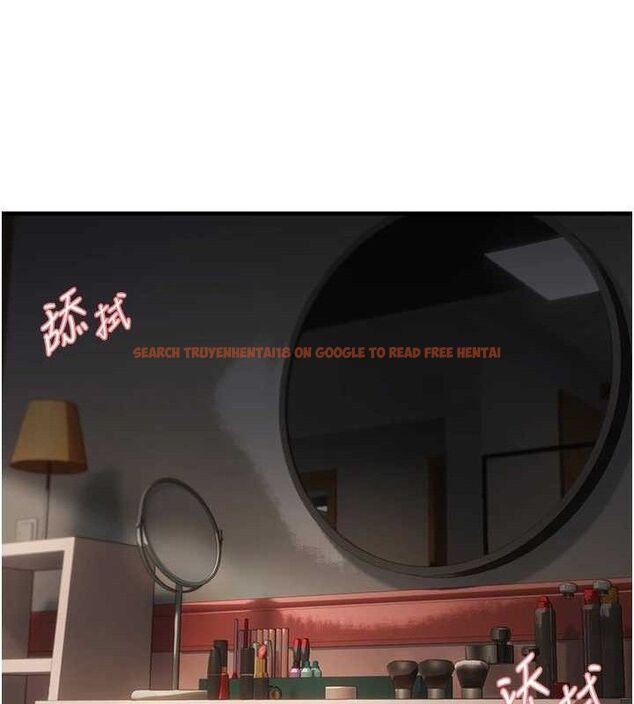 查看漫画偏偏慾到妳 - 第43話-我已經餓昏頭了♥ - sayhentaiz.net中的3322929图片