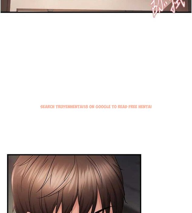 查看漫画偏偏慾到妳 - 第43話-我已經餓昏頭了♥ - sayhentaiz.net中的3322930图片