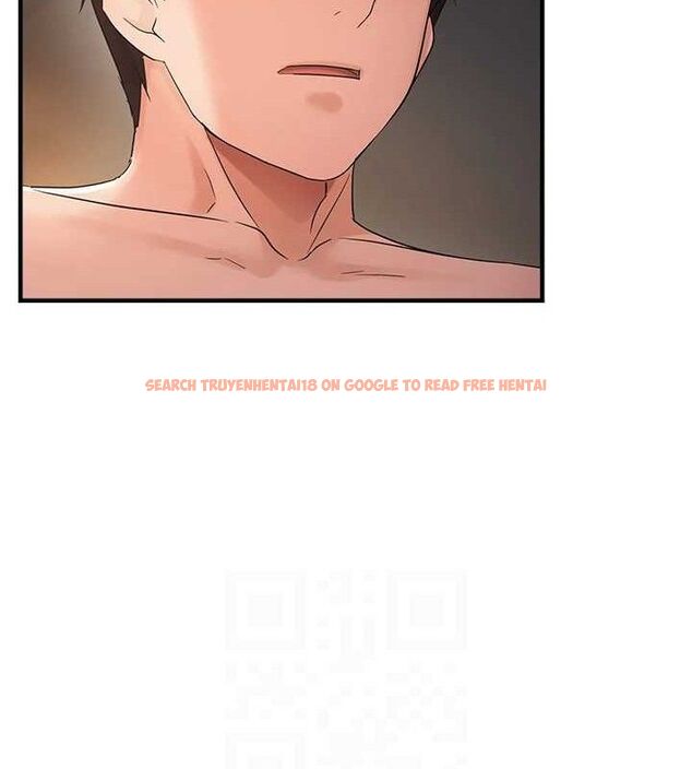 查看漫画偏偏慾到妳 - 第43話-我已經餓昏頭了♥ - sayhentaiz.net中的3322952图片