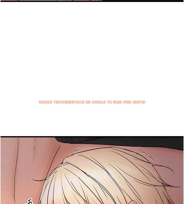 查看漫画偏偏慾到妳 - 第44話-接收你給我的「滿滿疼愛」 - sayhentaiz.net中的3344858图片