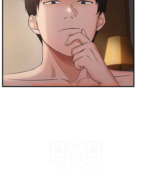 查看漫画偏偏慾到妳 - 第44話-接收你給我的「滿滿疼愛」 - sayhentaiz.net中的3344878图片