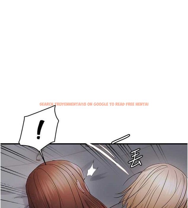 查看漫画偏偏慾到妳 - 第44話-接收你給我的「滿滿疼愛」 - sayhentaiz.net中的3344888图片