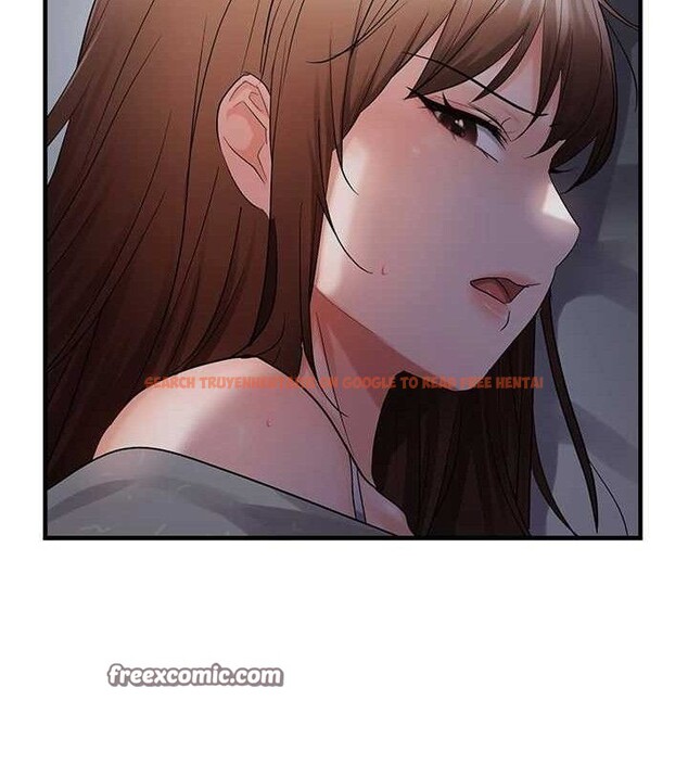 查看漫画偏偏慾到妳 - 第44話-接收你給我的「滿滿疼愛」 - sayhentaiz.net中的3344891图片
