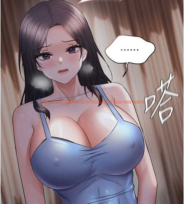 查看漫画偏偏慾到妳 - 第44話-接收你給我的「滿滿疼愛」 - sayhentaiz.net中的3344904图片