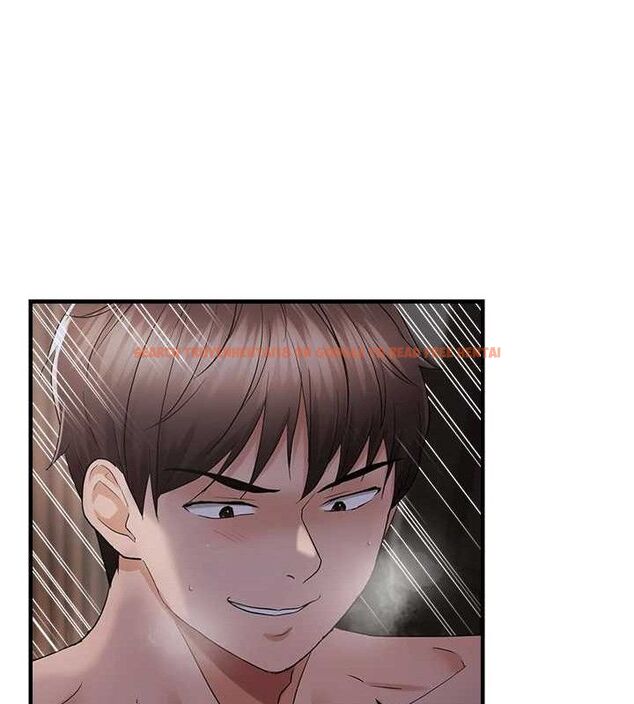 查看漫画偏偏慾到妳 - 第44話-接收你給我的「滿滿疼愛」 - sayhentaiz.net中的3344910图片