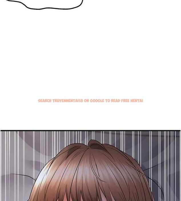 查看漫画偏偏慾到妳 - 第44話-接收你給我的「滿滿疼愛」 - sayhentaiz.net中的3344913图片