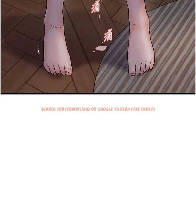查看漫画偏偏慾到妳 - 第44話-接收你給我的「滿滿疼愛」 - sayhentaiz.net中的3344948图片