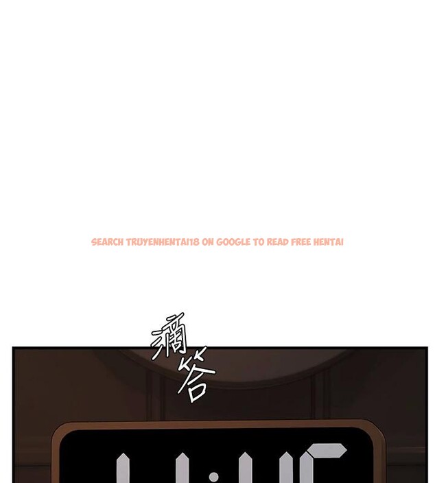 查看漫画偏偏慾到妳 - 第45話-覬覦床榻上的人母 - sayhentaiz.net中的3369656图片
