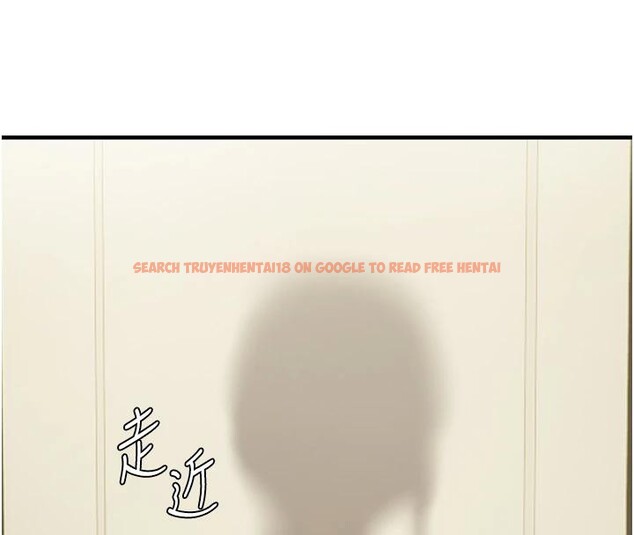 查看漫画偏偏慾到妳 - 第45話-覬覦床榻上的人母 - sayhentaiz.net中的3369658图片