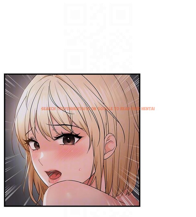 查看漫画偏偏慾到妳 - 第45話-覬覦床榻上的人母 - sayhentaiz.net中的3369669图片