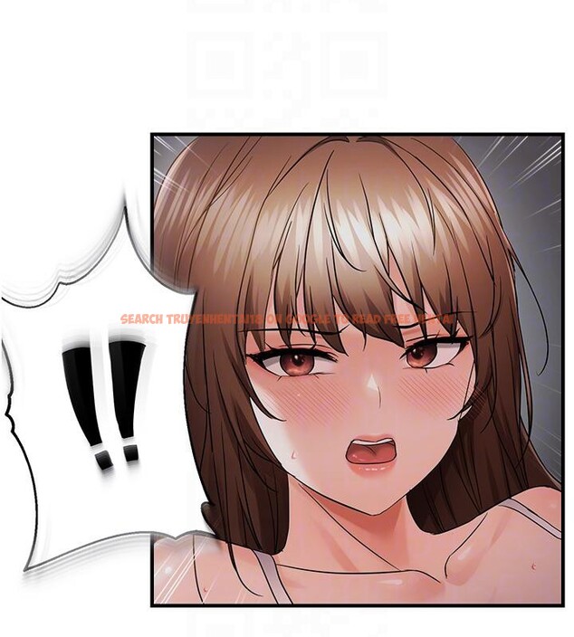 查看漫画偏偏慾到妳 - 第45話-覬覦床榻上的人母 - sayhentaiz.net中的3369670图片
