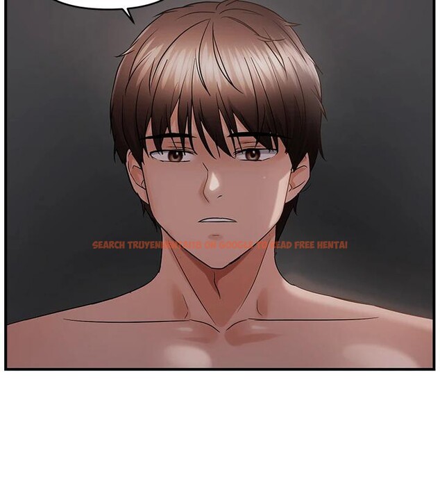 查看漫画偏偏慾到妳 - 第45話-覬覦床榻上的人母 - sayhentaiz.net中的3369673图片