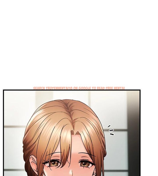 查看漫画偏偏慾到妳 - 第45話-覬覦床榻上的人母 - sayhentaiz.net中的3369677图片