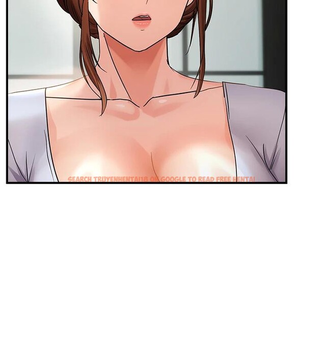 查看漫画偏偏慾到妳 - 第45話-覬覦床榻上的人母 - sayhentaiz.net中的3369678图片