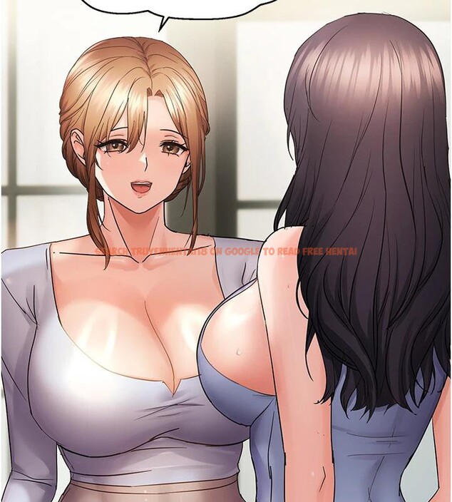 查看漫画偏偏慾到妳 - 第45話-覬覦床榻上的人母 - sayhentaiz.net中的3369682图片