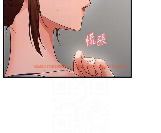 查看漫画偏偏慾到妳 - 第45話-覬覦床榻上的人母 - sayhentaiz.net中的3369687图片