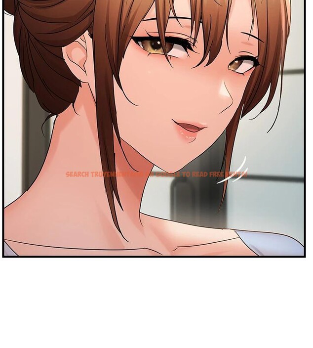 查看漫画偏偏慾到妳 - 第45話-覬覦床榻上的人母 - sayhentaiz.net中的3369693图片