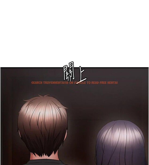查看漫画偏偏慾到妳 - 第45話-覬覦床榻上的人母 - sayhentaiz.net中的3369697图片