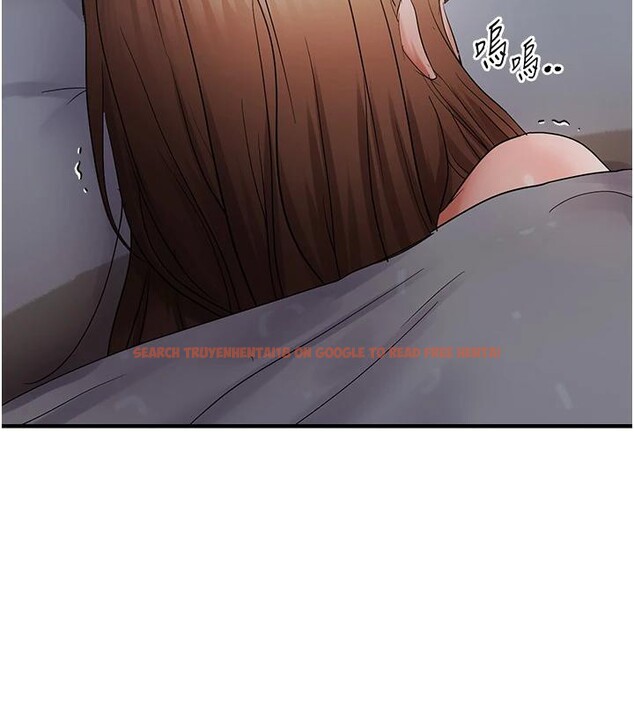 查看漫画偏偏慾到妳 - 第45話-覬覦床榻上的人母 - sayhentaiz.net中的3369711图片