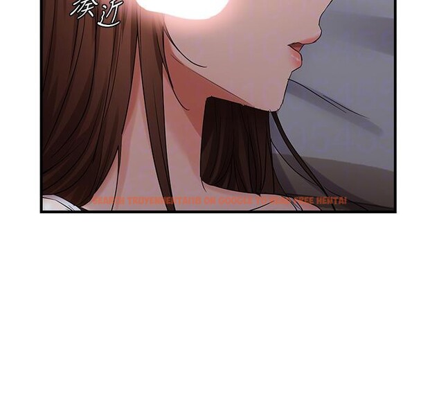 查看漫画偏偏慾到妳 - 第45話-覬覦床榻上的人母 - sayhentaiz.net中的3369717图片