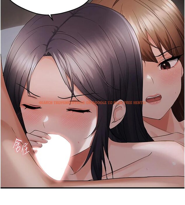查看漫画偏偏慾到妳 - 第45話-覬覦床榻上的人母 - sayhentaiz.net中的3369727图片