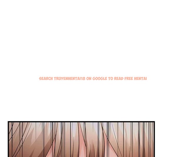 查看漫画偏偏慾到妳 - 第45話-覬覦床榻上的人母 - sayhentaiz.net中的3369728图片