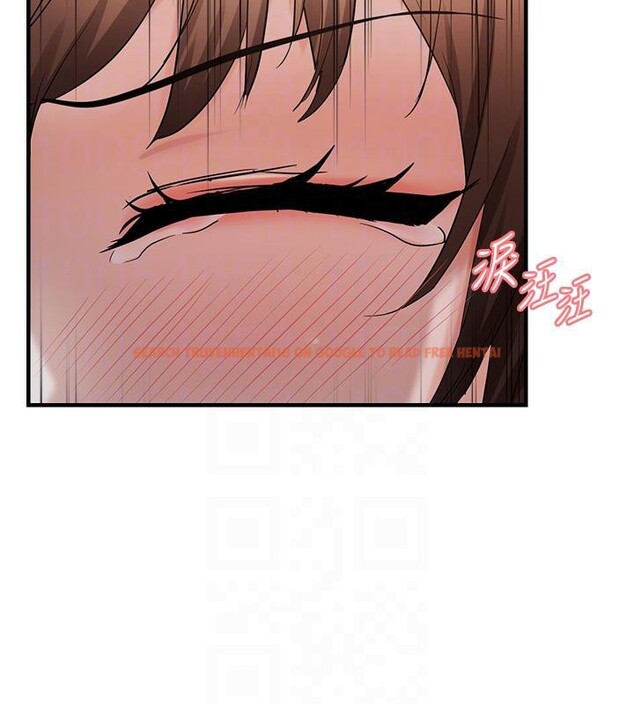 查看漫画偏偏慾到妳 - 第45話-覬覦床榻上的人母 - sayhentaiz.net中的3369729图片