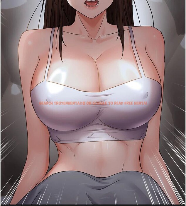 查看漫画偏偏慾到妳 - 第45話-覬覦床榻上的人母 - sayhentaiz.net中的3369735图片