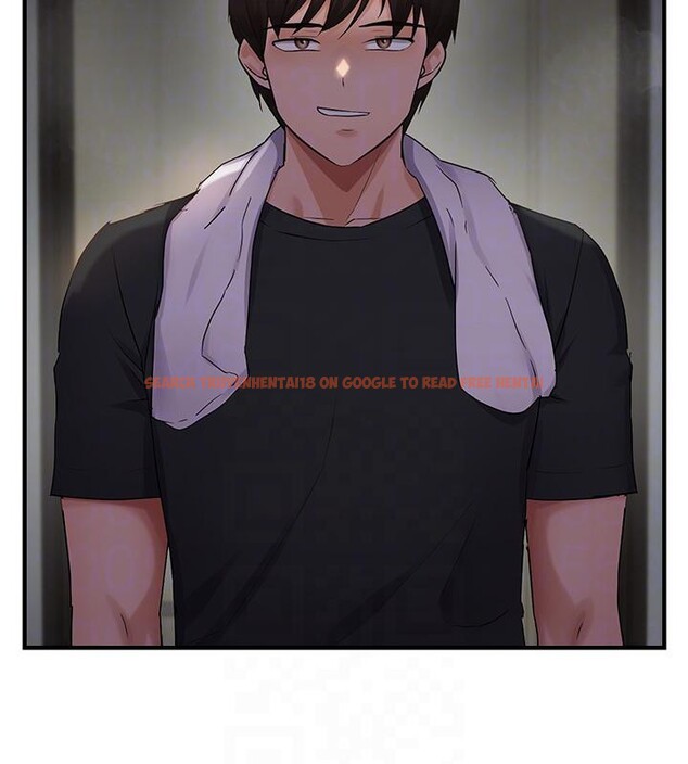 查看漫画偏偏慾到妳 - 第45話-覬覦床榻上的人母 - sayhentaiz.net中的3369752图片