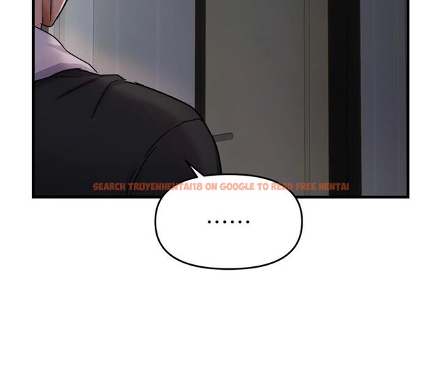 查看漫画偏偏慾到妳 - 第45話-覬覦床榻上的人母 - sayhentaiz.net中的3369764图片
