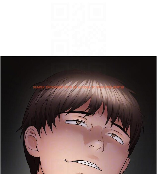 查看漫画偏偏慾到妳 - 第45話-覬覦床榻上的人母 - sayhentaiz.net中的3369765图片