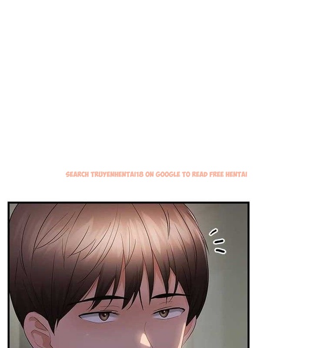 查看漫画偏偏慾到妳 - 第46話-妳得排在妳媽後面 - sayhentaiz.net中的3393176图片