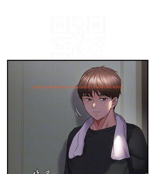 查看漫画偏偏慾到妳 - 第46話-妳得排在妳媽後面 - sayhentaiz.net中的3393191图片