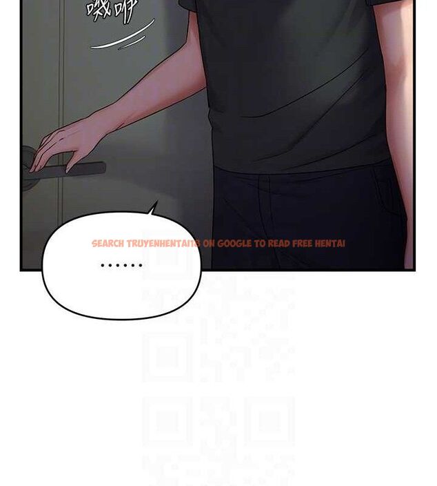 查看漫画偏偏慾到妳 - 第46話-妳得排在妳媽後面 - sayhentaiz.net中的3393192图片