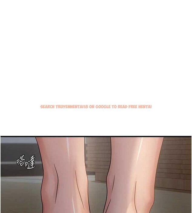 查看漫画偏偏慾到妳 - 第46話-妳得排在妳媽後面 - sayhentaiz.net中的3393229图片
