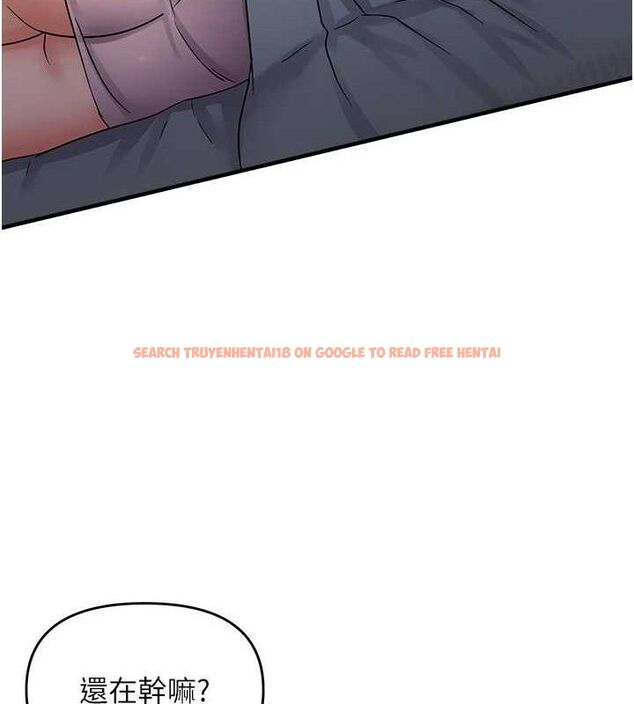 查看漫画偏偏慾到妳 - 第46話-妳得排在妳媽後面 - sayhentaiz.net中的3393232图片