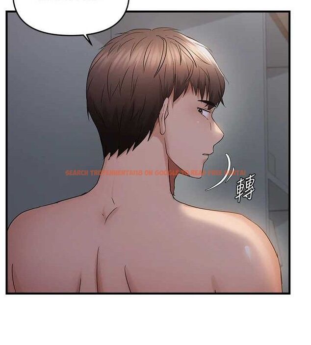 查看漫画偏偏慾到妳 - 第46話-妳得排在妳媽後面 - sayhentaiz.net中的3393233图片