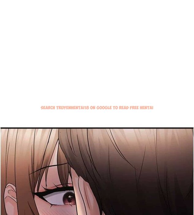 查看漫画偏偏慾到妳 - 第46話-妳得排在妳媽後面 - sayhentaiz.net中的3393254图片