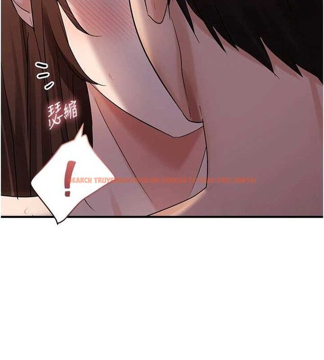 查看漫画偏偏慾到妳 - 第46話-妳得排在妳媽後面 - sayhentaiz.net中的3393255图片