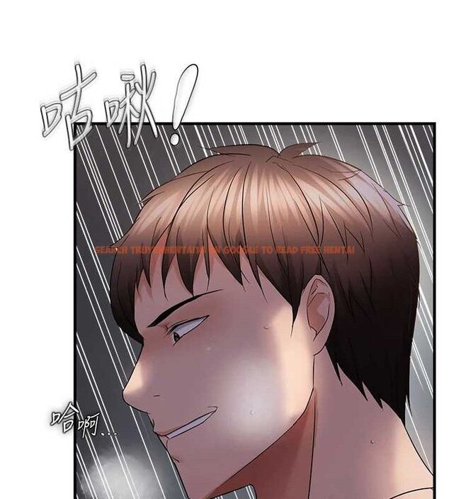 查看漫画偏偏慾到妳 - 第46話-妳得排在妳媽後面 - sayhentaiz.net中的3393270图片